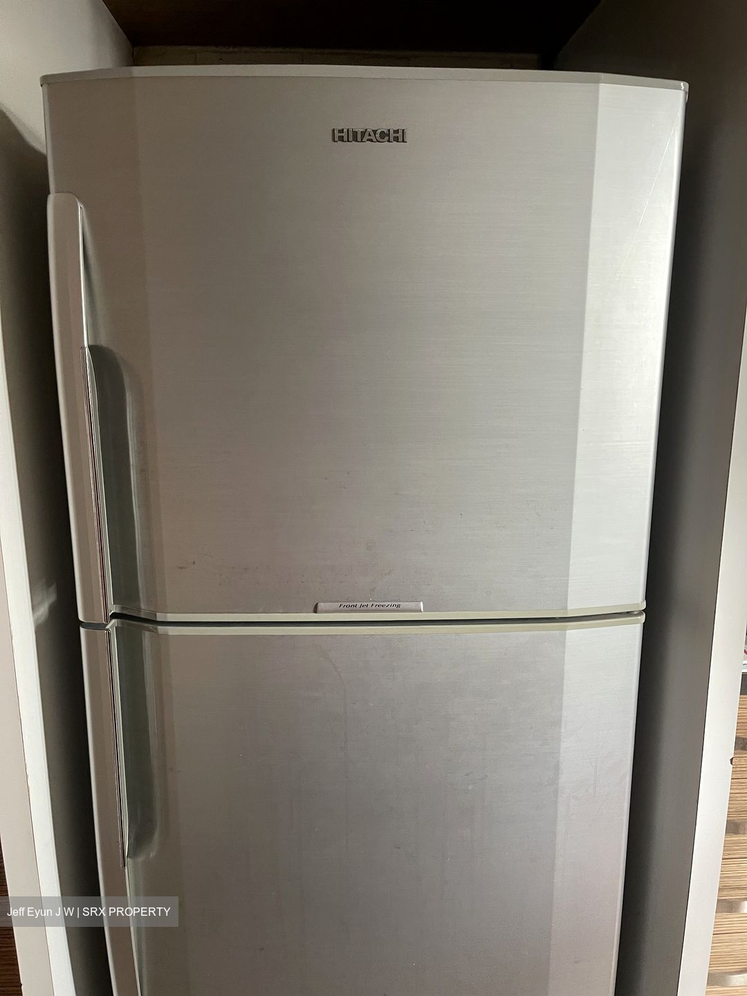 Blk 675A Edelweiss@jurong (Jurong West), HDB 4 Rooms #558208121
